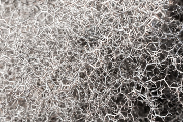 natural pattern, nature background, plant macro