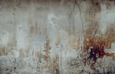 grunge wall background