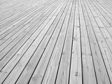 Fototapeta Desenie - Wood Floor Texture Pattern