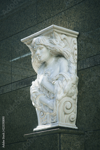 西洋 門 玄関 庭 Buy This Stock Photo And Explore Similar Images At Adobe Stock Adobe Stock 西洋 門 玄関 庭 Buy This Stock Photo And Explore Similar Images At Adobe Stock Adobe Stock
