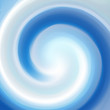 © LayerAce.com - Swirl Background