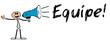© magele-picture - Equipe!