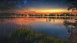 © Christian - Sunset