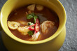 © mnimage - Tom yum soup
