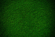 Artificial Grass Background