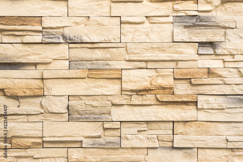 Old Brown Bricks Wall Pattern Brick Wall Texture Or Brick