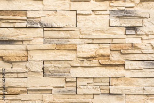 Old Brown Bricks Wall Pattern Brick Wall Texture Or Brick Wall Background Light For Interior Or Exterior Brick Wall Building And Brick Decoration Texture Buy This Stock Photo And Explore Similar