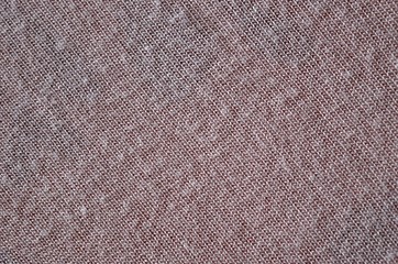 texture of fabric