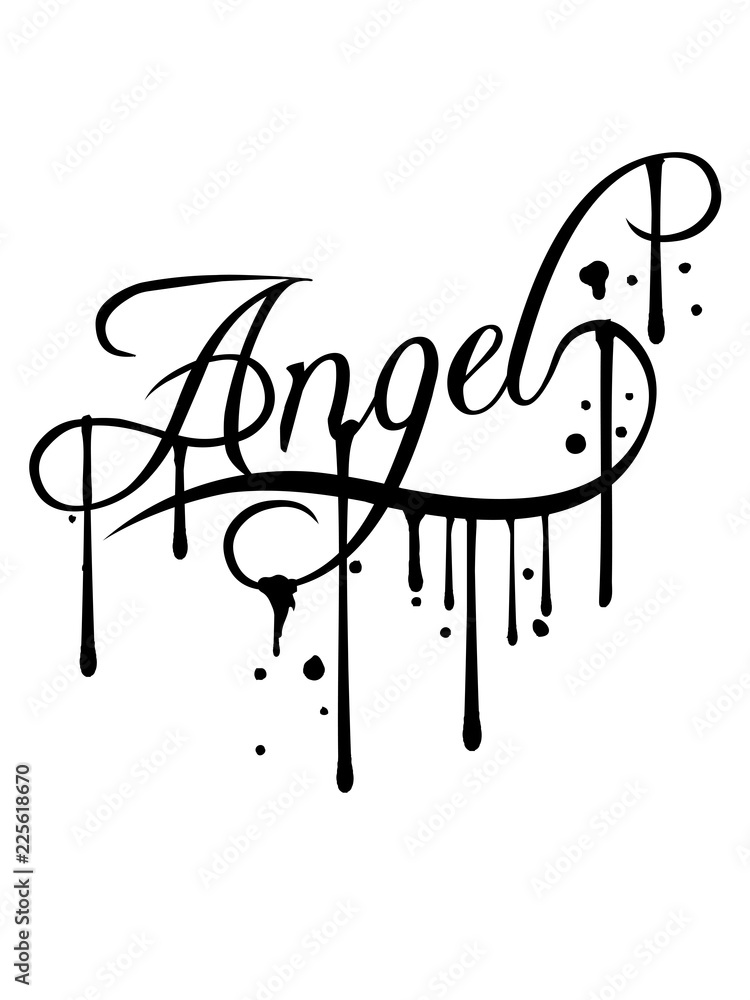 Download Enkelt spruch For Android Enkelt Spruch