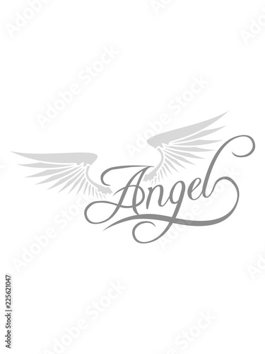 Get Verliebt spruch Desktop Wallpaper Free