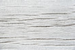 weisser Hintergrund aus Holz in horizontaler Maserung