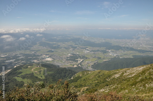 伊吹山からの眺め 山頂 展望 眺望 眺め ハイキング 登山 トレッキング ハイキング Buy This Stock Photo And Explore Similar Images At Adobe Stock Adobe Stock 伊吹山からの眺め 山頂 展望 眺望 眺め ハイキング 登山 トレッキング ハイキング Buy This Stock Photo And Explore Similar Images At Adobe Stock Adobe Stock