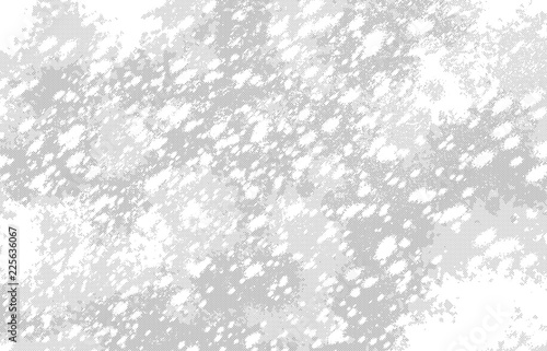 漫画風ペン画イラスト 吹雪 Stock Illustration Adobe Stock 漫画風ペン画イラスト 吹雪 Stock Illustration Adobe Stock