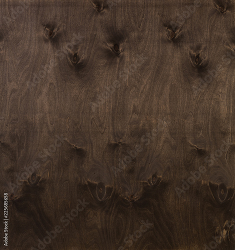 wood texture on veneer surface dark brown walnut color buy this stock photo and explore similar images at adobe stock adobe stock veneer surface dark brown walnut color