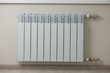 © masyuk1989 - modern heating battery