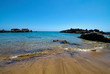 Playa Chica, Puerto del Carmen, Lanzarote, Kanarische Inseln, Spanien 
