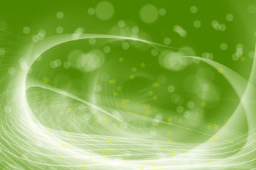 Wall Mural - abstract background image of structural light