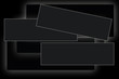 © natmioni - background black