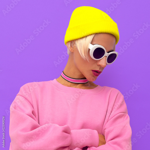 Adobe Stock