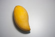 a Mango from Thailand