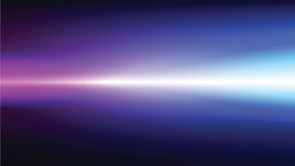 abstract colorful light and shade creative technology background. vector illustration.