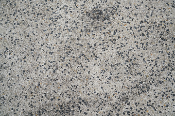 Stone Background