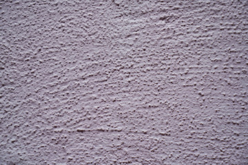 Purple Wall Texture