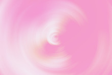 Abstract, Pink, Swirl, Purple, Wallpaper, 