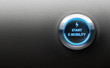 Start-Button E-Mobility Querformat