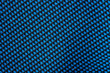 © masyuk1989 - fabric texture