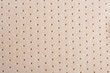 © masyuk1989 - fabric texture