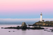 © Matt - Pigeon Point Lighthouse