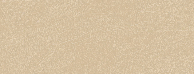 skin texture, natural or faux leather background, .. beige tint of almond bone.