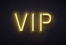 VIP Sign Free Stock Photo - Public Domain Pictures