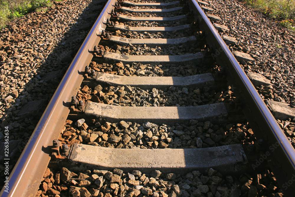 imagerail