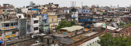 Delhi Slum Indien Buy This Stock Photo And Explore Similar Images At Adobe Stock Adobe Stock