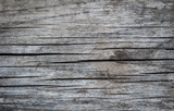 Fototapeta Desenie - Holz, Wood, Maserung, Textur, Material 