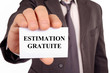 © Richard Villalon - Estimation gratuite