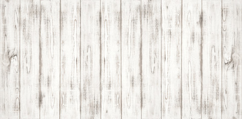 Wooden background texture natural pattern