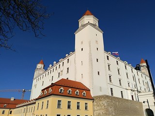 Burg 