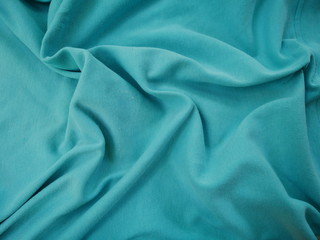 soft silk satin texture,cloth fabric background