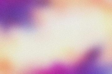 grain blur gradient noise wallpaper background grainy noisy textured blurry color texture violet pin