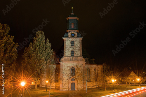 Main Kinzig Kreis Germany Lean Events Eventbrite