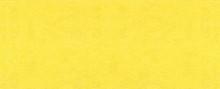 Construction, Repair, Tools - Yellow Abstract Sandpaper Background