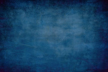 Abstract Blue Background. Christmas Background