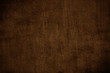 © order_for_you - Old grunge background texture paper. Brown background