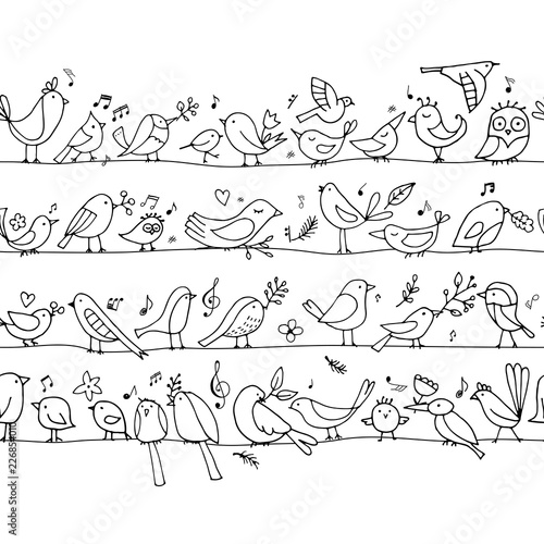 birds-family-seamless-pattern-for-your-design