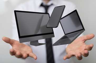 device 3d