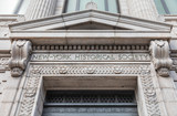New-York Historical Society
