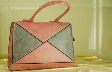 fashion women bag